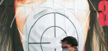 Domenica 21 febbraio 2010: blocco del traffico a Venezia e Verona. Le ordinanze