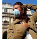 Immagine: Torino, domenica finalmente a piedi