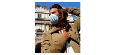 Torino, domenica finalmente a piedi