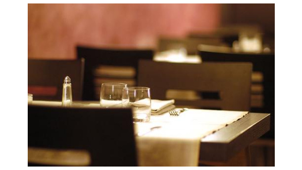 Immagine: Centro storico, al via il porta a porta per le utenze commerciali