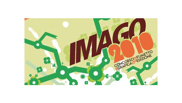 Immagine: “La città è mobile! Qual piuma al vento”