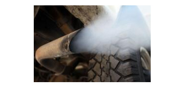 Blocco totale a Treviso per la domenica a piedi del 28 febbraio