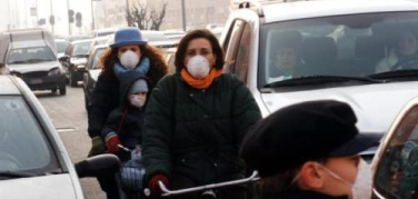 Domenica a piedi del 28 febbraio: Napoli rettifica, non ci sarà