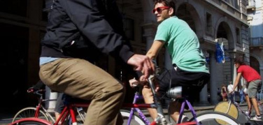 Quasi tutti i capoluoghi aderiscono: la domenica 28 febbraio nel Nord Italia. Le ordinanze