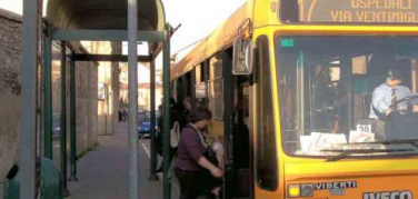 Kollettivo Studenti Autorganizzati alla Gtt: ridurre gli abbonamenti del 30%