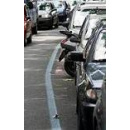 Immagine: Il parcheggio chiamato desiderio