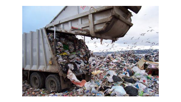 Immagine: Ato Lecce 2: per 60 giorni i rifiuti smaltiti nell'impianto di Ugento