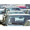 Immagine: Smog: i risultati del sondaggio Anci