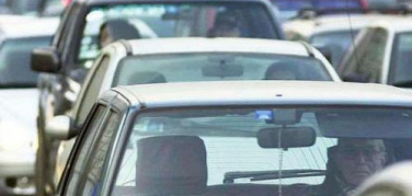 Smog: i risultati del sondaggio Anci