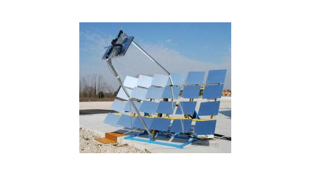 Immagine: Presentato ad Udine lo 