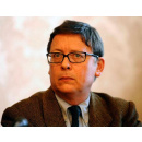 Immagine: Giacomelli ad Eco dalle Città: 