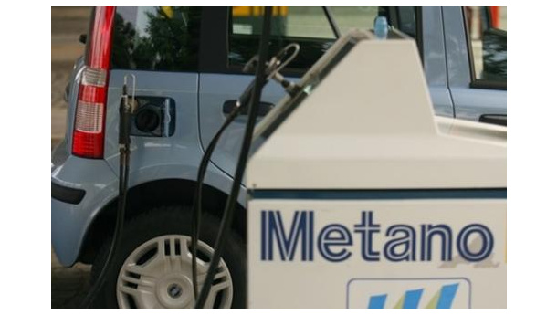 Immagine: La Regione Valle d'Aosta per la diffusione di metano e gpl