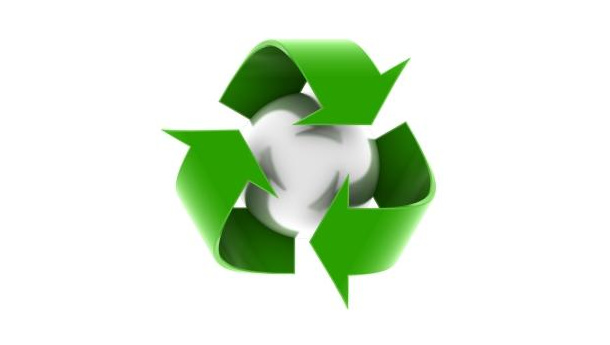 Immagine: L'industria italiana del riciclo chiede più sostegno