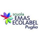Immagine: La 5ª edizione della Scuola EMAS ed ECOLABEL della Regione Puglia