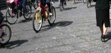 In attesa della primavera, continuano le domeniche ecologiche a Siracusa