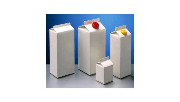 Immagine: La provincia di Viterbo con Tetra Pak per 