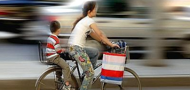 8 marzo: a Parma e Savona la mobilità si tinge di rosa