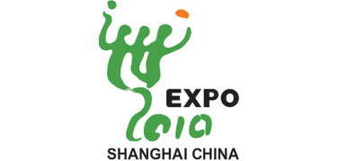 Politiche urbane per la qualità ambientale: il Ministero dell'Ambiente seleziona dodici buone pratiche