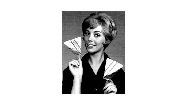 Immagine: Tetra Pak nella carta. In Piemonte è possibile?