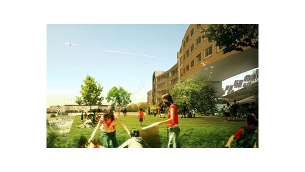 Immagine: Il decalogo 