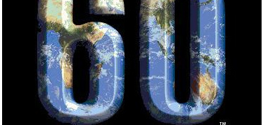 Il 27 marzo si spengono le luci per 