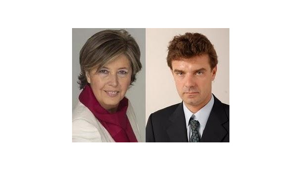 Immagine: Bresso-Cota: le divergenze sullo smog