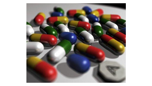 Immagine: Municipio IV, campagna per la raccolta dei farmaci scaduti