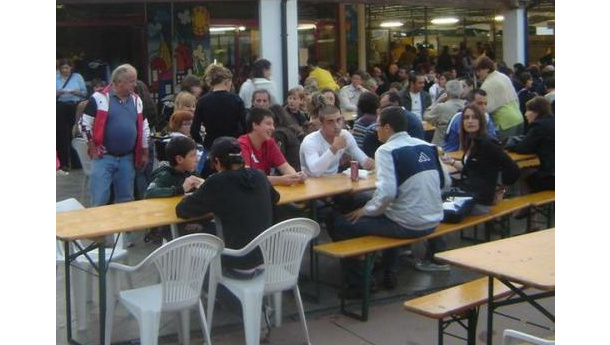 Immagine: Ritorna il progetto 