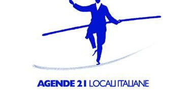 Da Agenda 21 un appello ai candidati Presidenti alle elezioni regionali