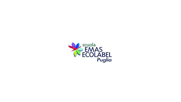 Immagine: Prorogato il termine per le iscrizioni alla Scuola EMAS ECOLABEL Puglia