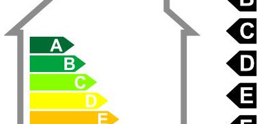 Al via la certificazione energetica degli edifici in Toscana