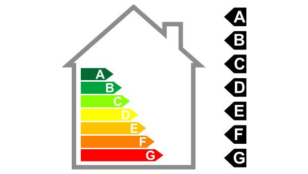 Immagine: Al via la certificazione energetica degli edifici in Toscana