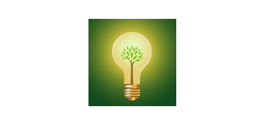 Per risparmiare energia a Salerno arriva il Cyber Display