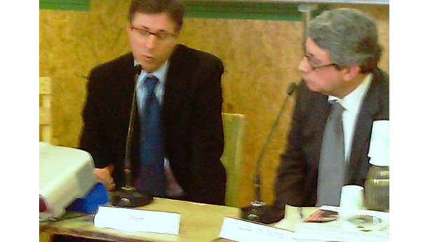 Immagine: Presentate le linee guida del Manifesto Ambientale dell’Imballaggio Sostenibile