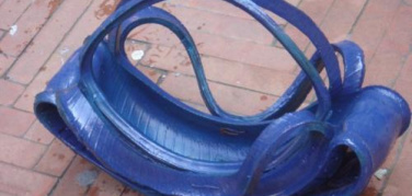 Nontiscordardime, in Campania record di adesioni con oltre 200 scuole per circa  3000 classi