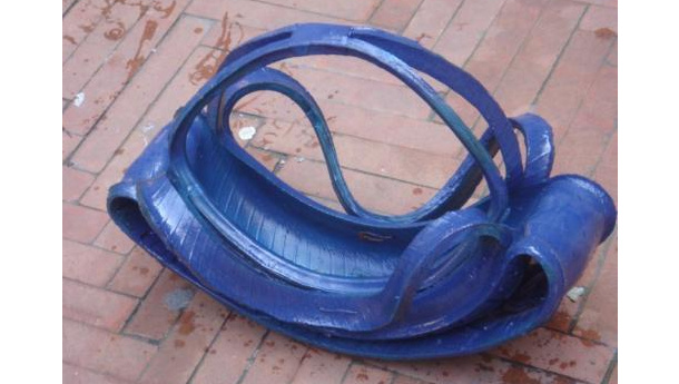 Immagine: Nontiscordardime, in Campania record di adesioni con oltre 200 scuole per circa  3000 classi