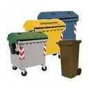 Immagine: Napoli e Campania: i due volti della differenziata