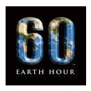 Immagine: L'Ora della Terra 2010. Le iniziative in Campania