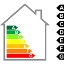 Immagine: Dal 6 aprile incentivi anche per l'acquisto di immobili ed elettrodomestici ad alta efficienza energetica. Come funzionano