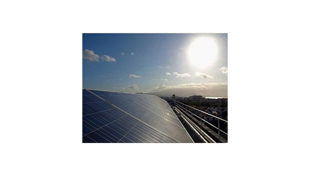 Immagine: Il progetto