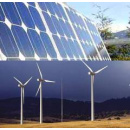 Immagine: E' Sluderno (Bz) il comune più rinnovabile d'Italia. Lecce e Agrigento, le grandi città più virtuose