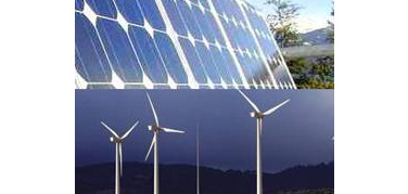 E' Sluderno (Bz) il comune più rinnovabile d'Italia. Lecce e Agrigento, le grandi città più virtuose