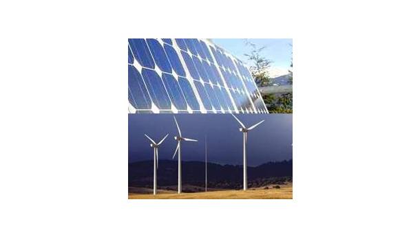 Immagine: E' Sluderno (Bz) il comune più rinnovabile d'Italia. Lecce e Agrigento, le grandi città più virtuose