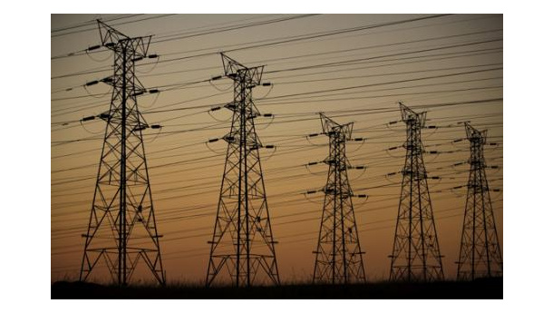 Immagine: «Norme chiare e uniformi per le rinnovabili. E una rete più efficiente»