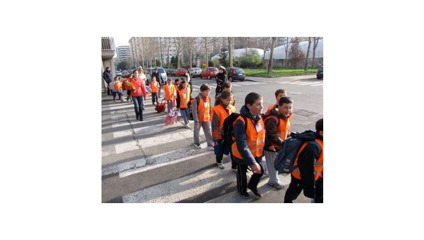 Immagine: Buon compleanno, pedibus Toscanini!