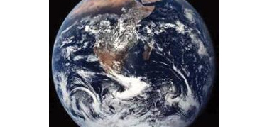 Genova capitale europea dell'ambiente 2010