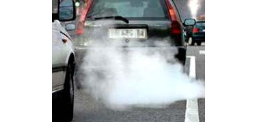 Il presidente dell'Automobil Club contro i blocchi antismog