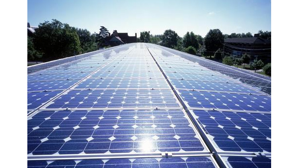 Immagine: Benevento e Avellino tra le “province rinnovabili”