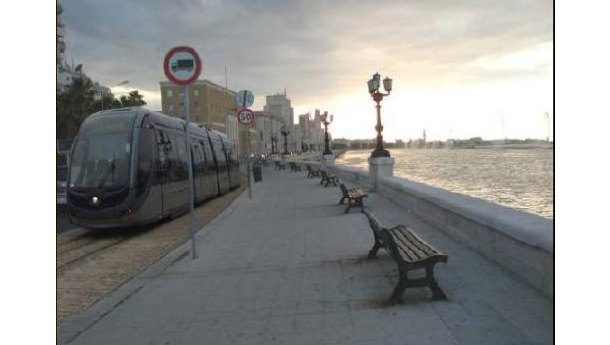 Immagine: Il Comune di Bari presenta i nuovi progetti per la mobilità urbana