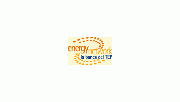 Immagine: All’azienda napoletana “Italia Punto Solare” va il Premio EnergyNetwork 2010